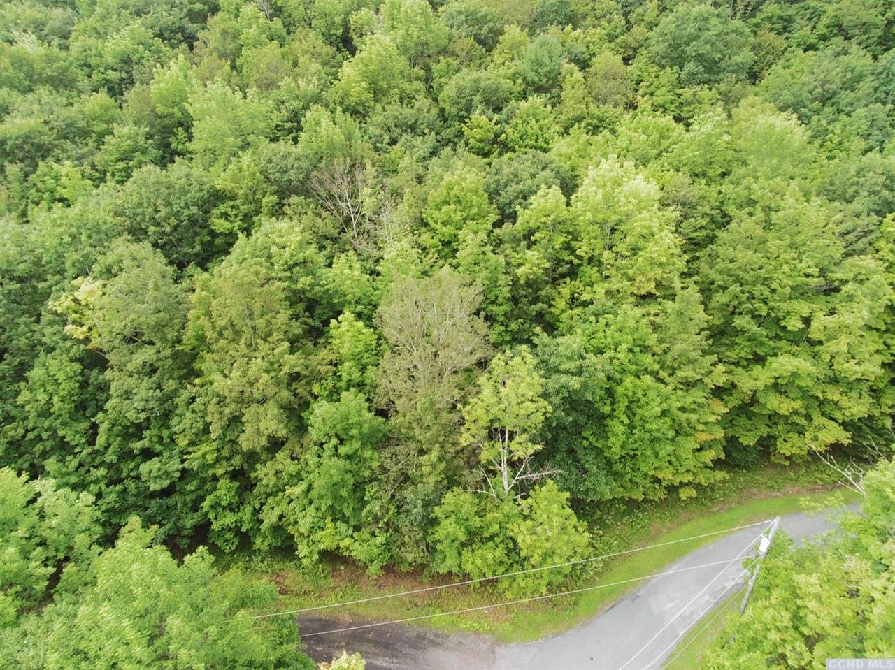32 Birchwood Drive - Photo 1