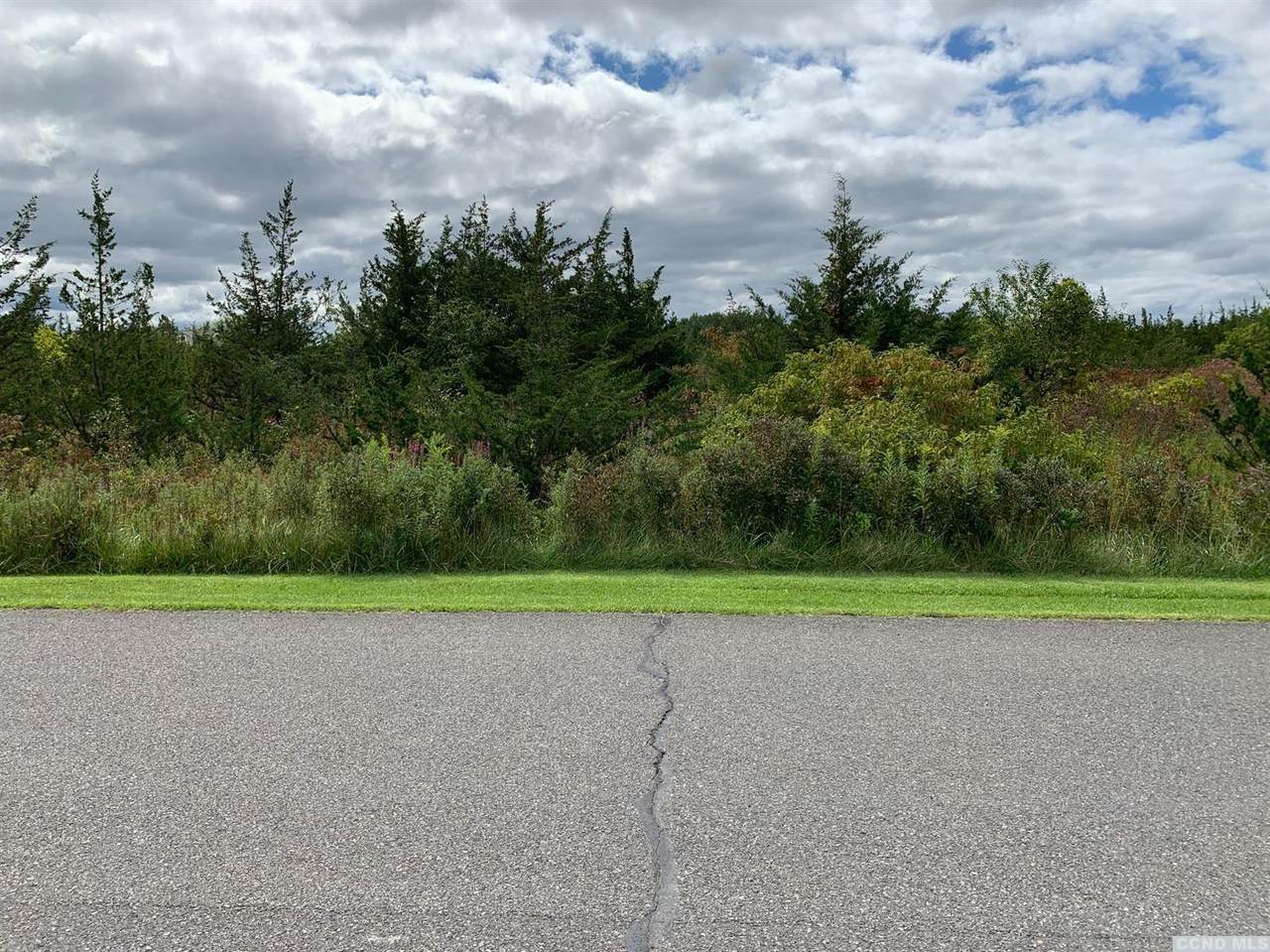 0 Sleepy Hollow Road - Photo 1