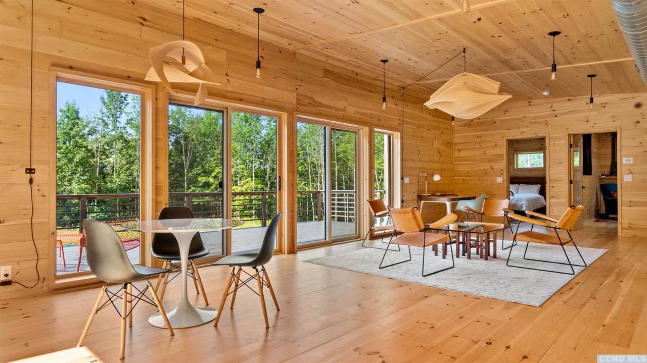 12 Reed Road - Photo 1