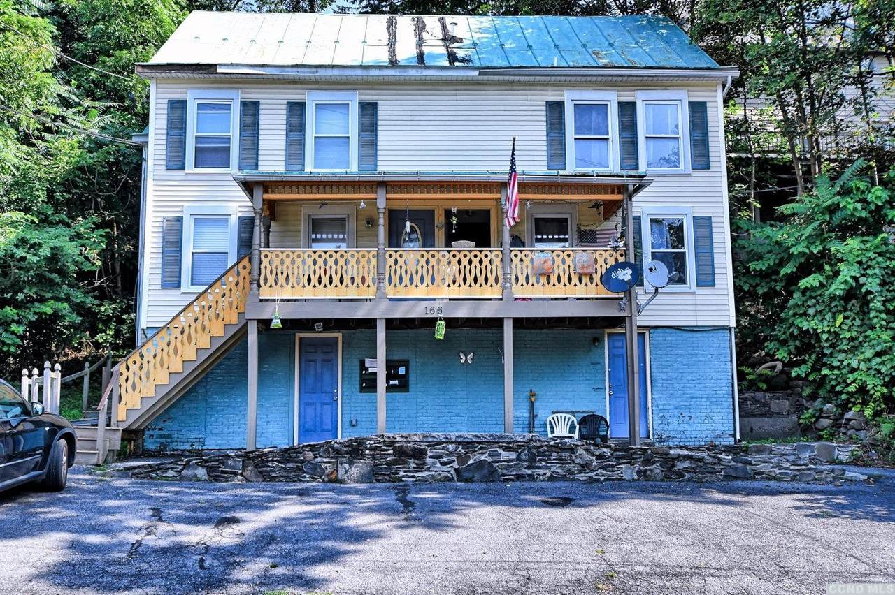 166 Main Street - Photo 1