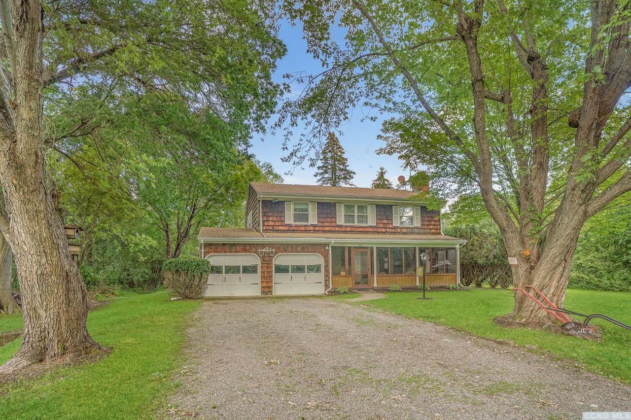 158 Debbie Dr - Photo 1