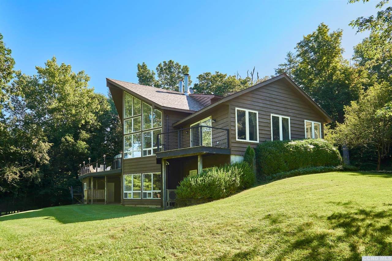 254 Island Drive - Photo 1