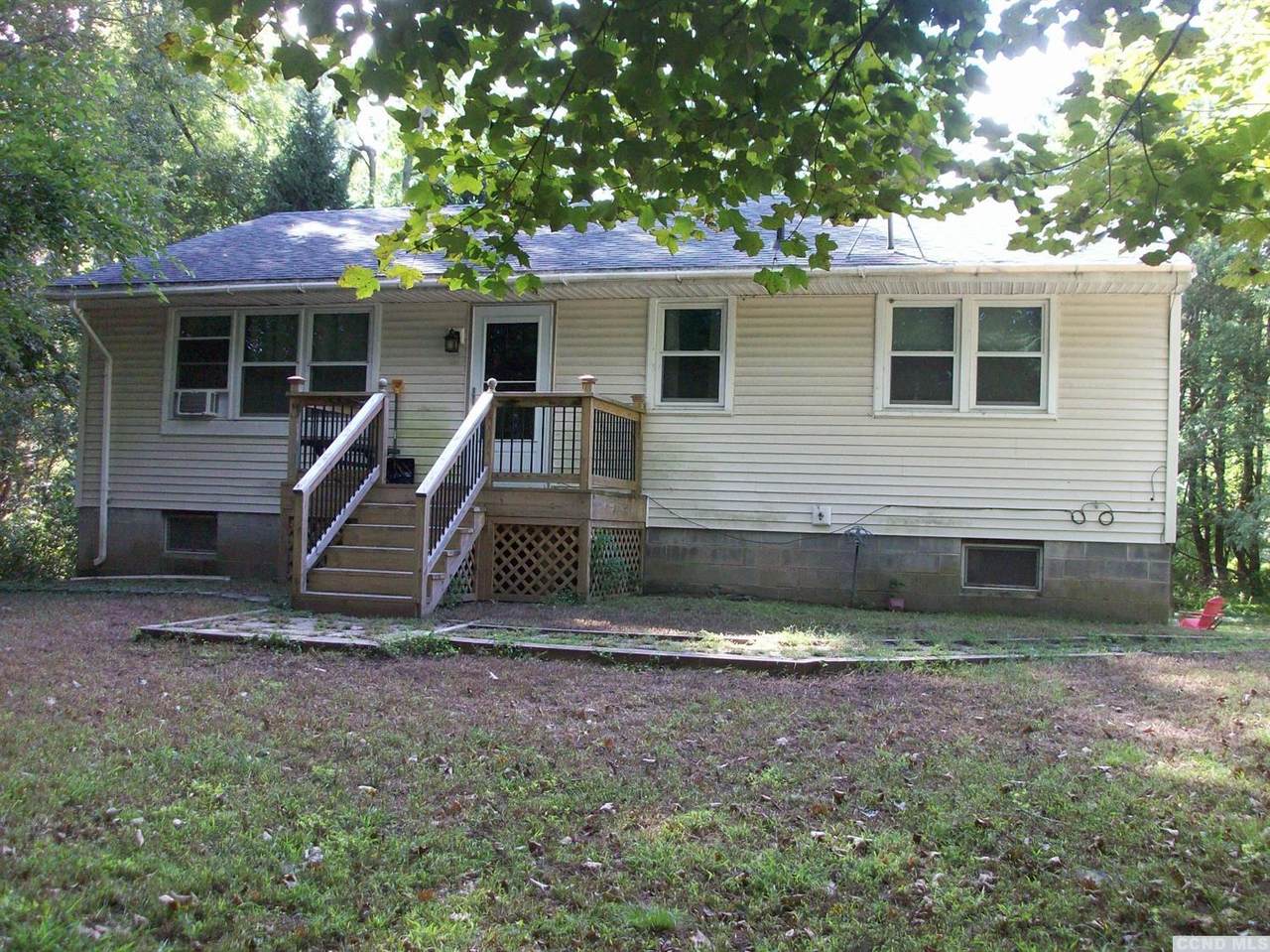 11 Creekside Lane - Photo 1