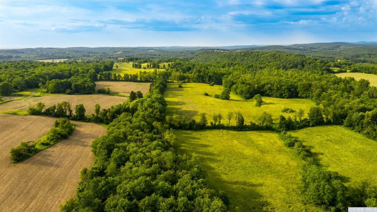0 County Route 17 - Photo 1