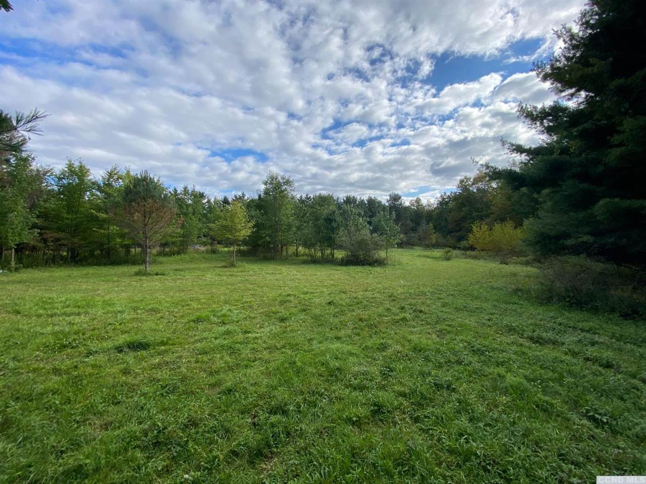 0 County Route 402 - Photo 1