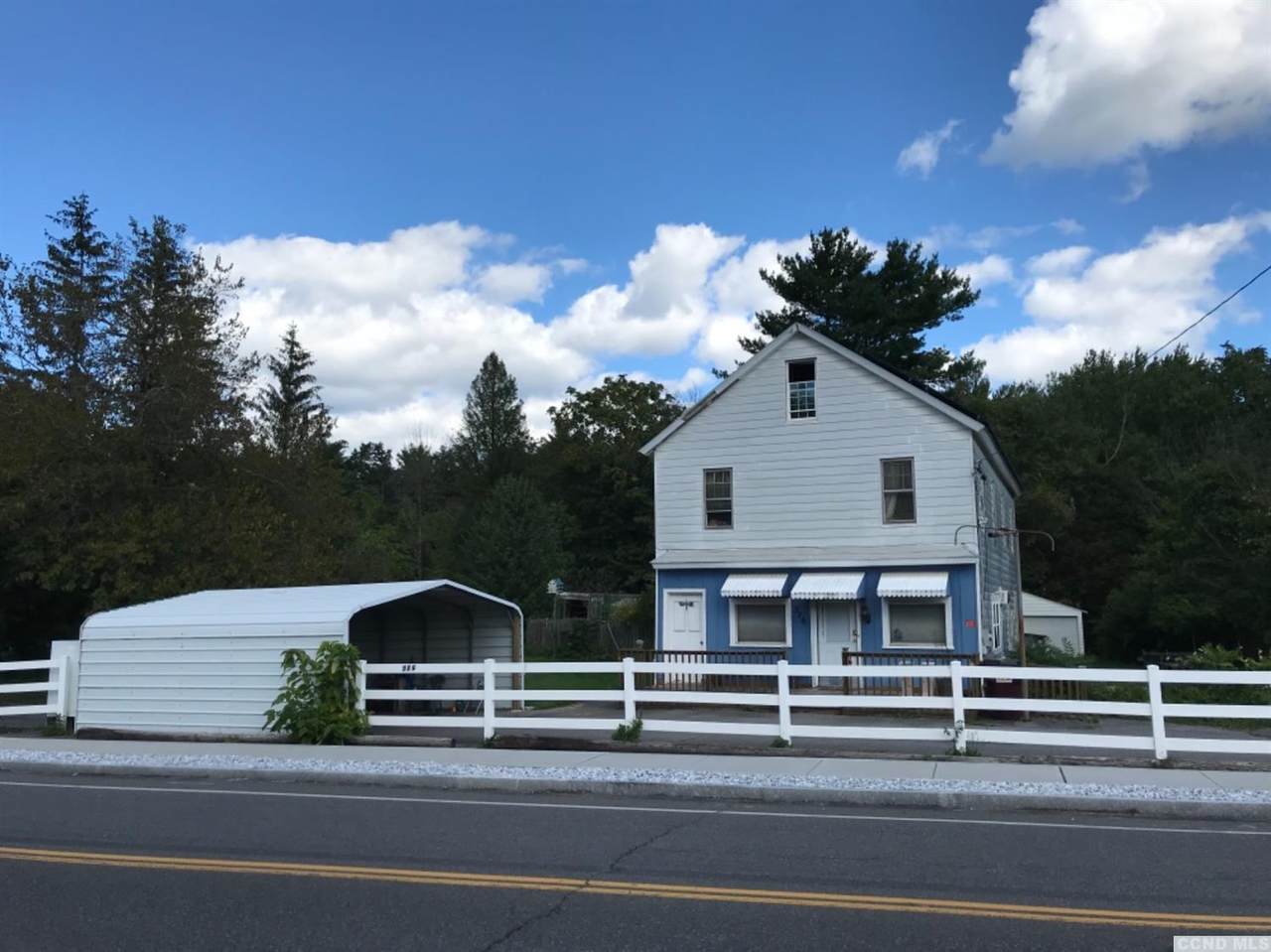 326 Main Street - Photo 1