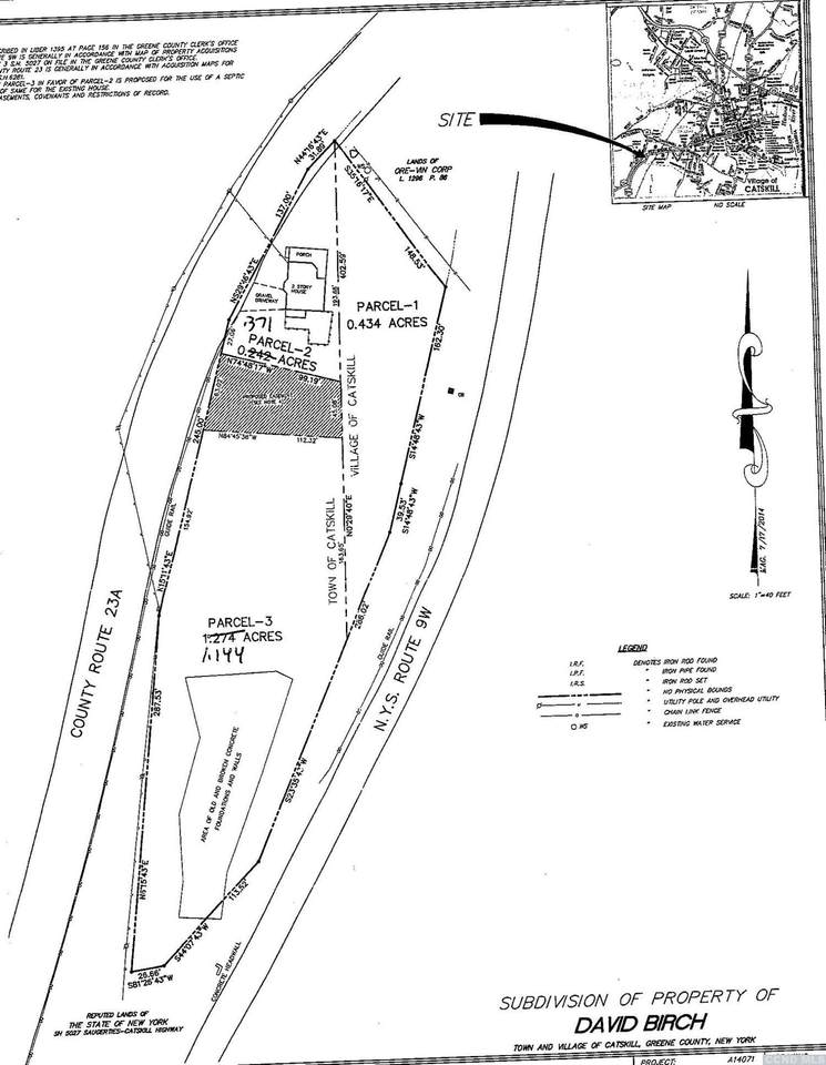 0 9W - Photo 1