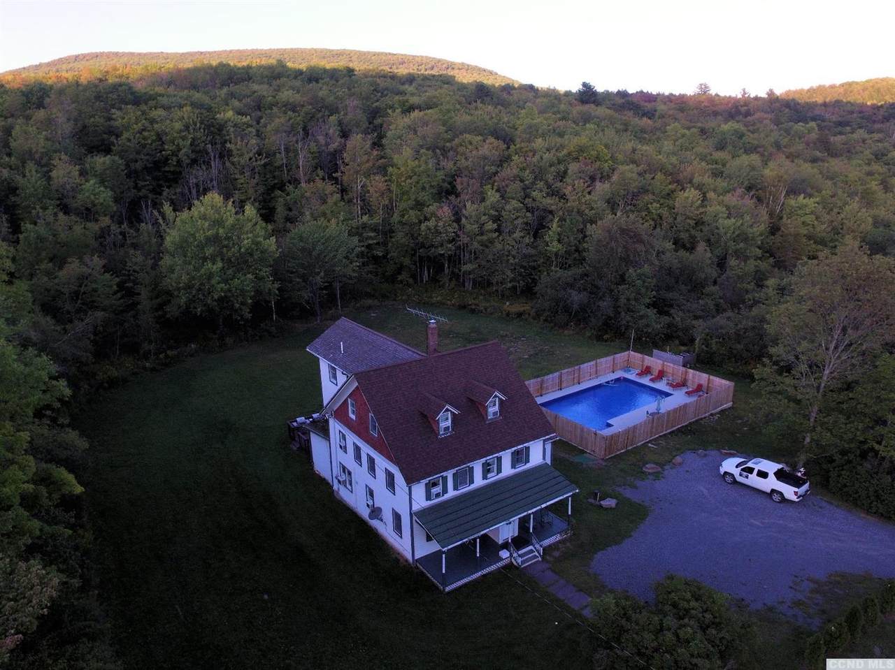 78 Lustig Road - Photo 1