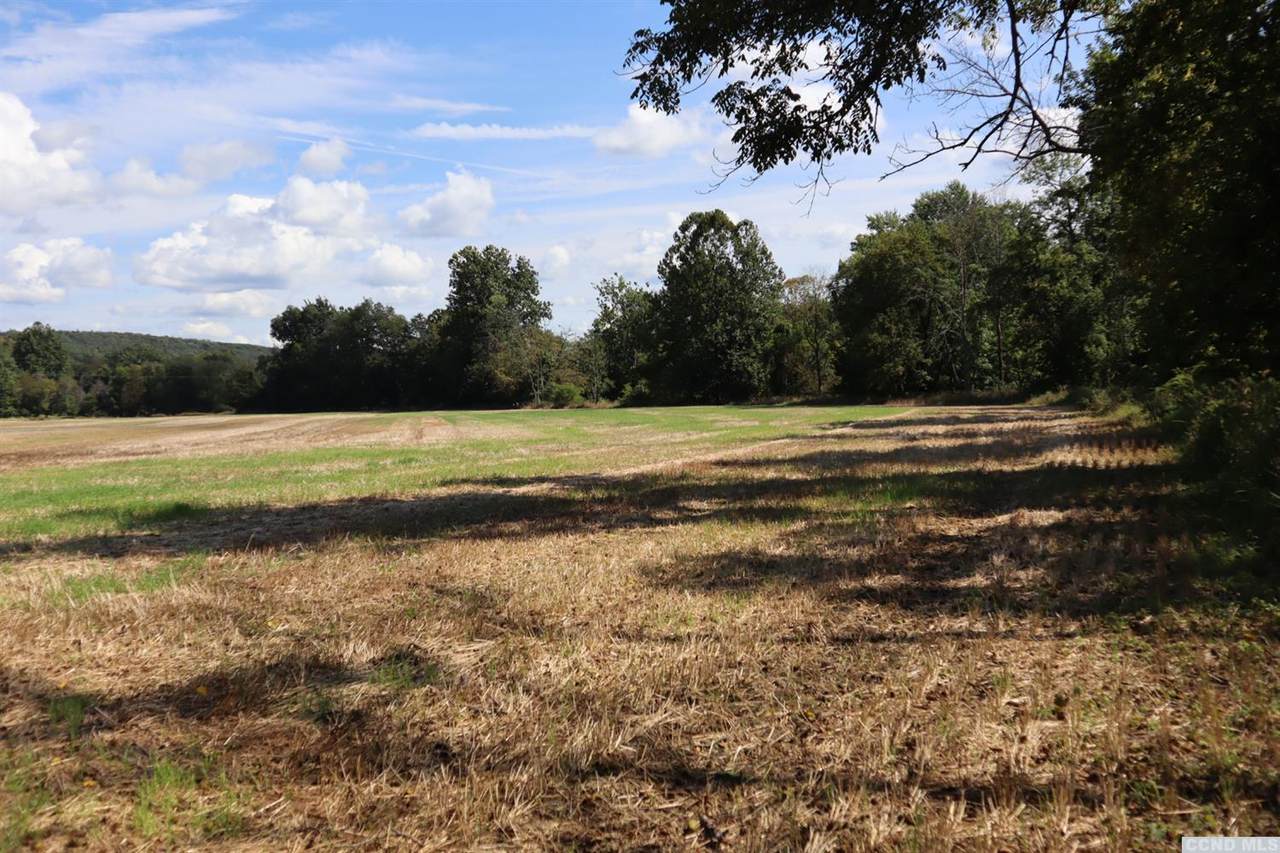 776 Jackson Corners Road - Photo 1