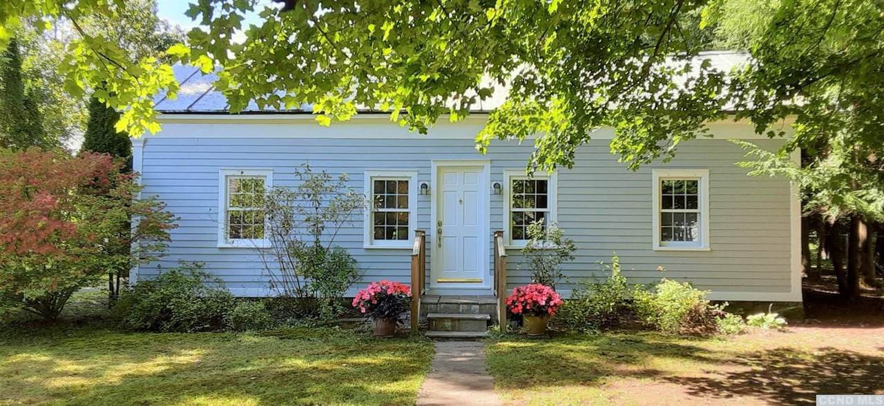 4183 State Route 203 - Photo 1