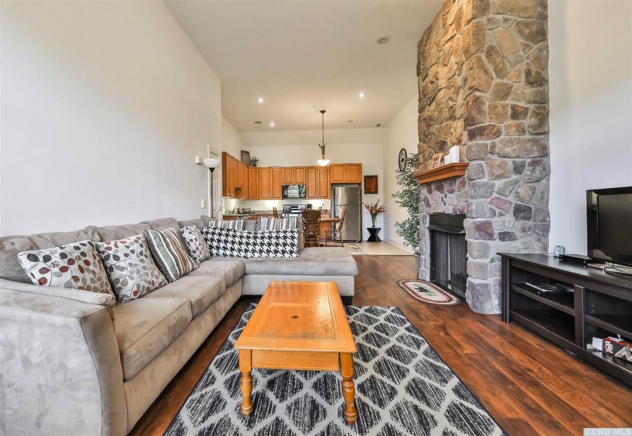 6 Trailside Dr. #Aa-9 - Photo 1