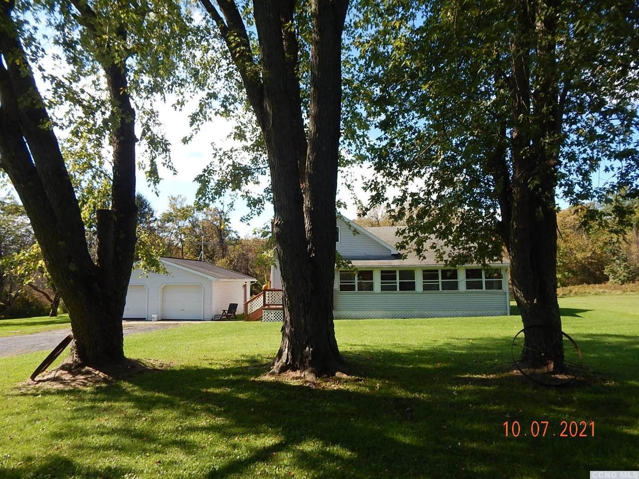2133 County Route 41 - Photo 1