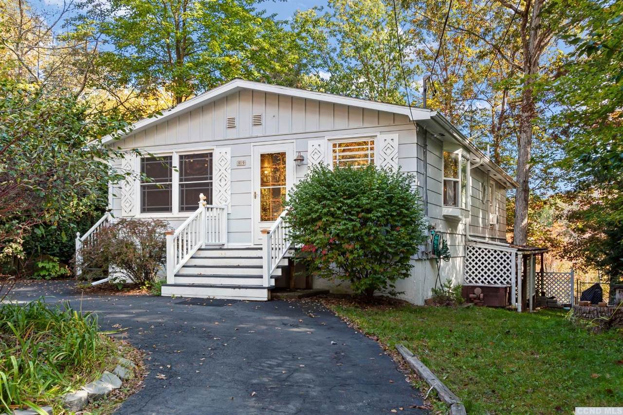 99 Island Drive - Photo 1