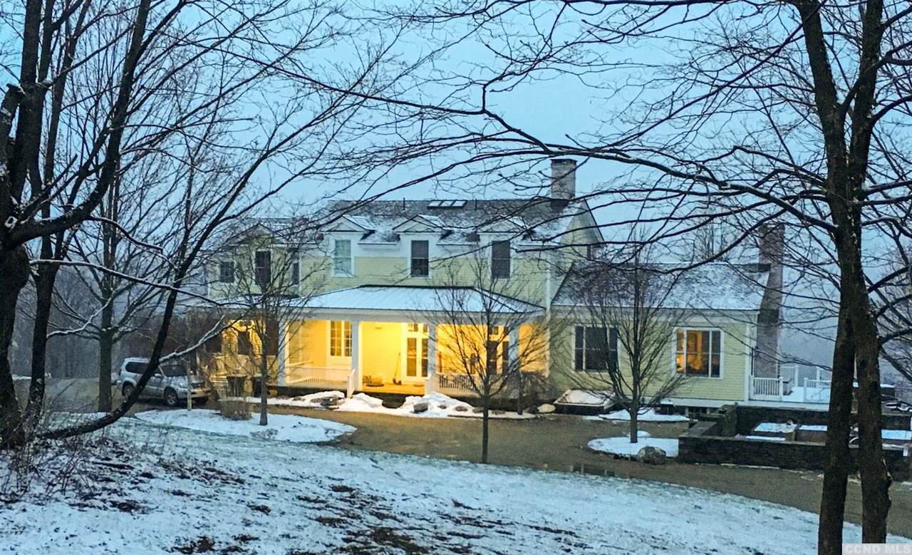 76 Farm Road - Photo 1