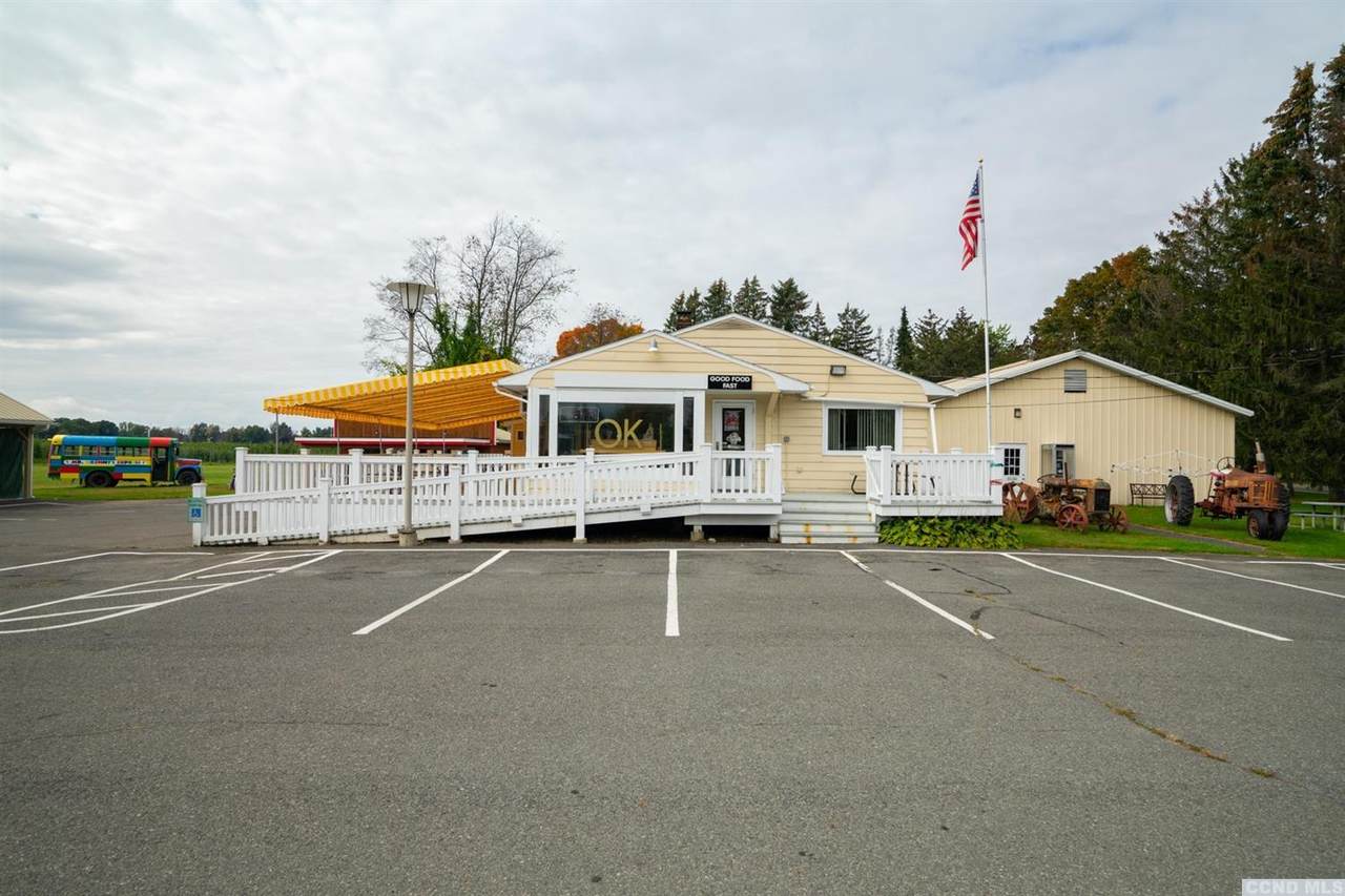 3321 Us Route 9 - Photo 1