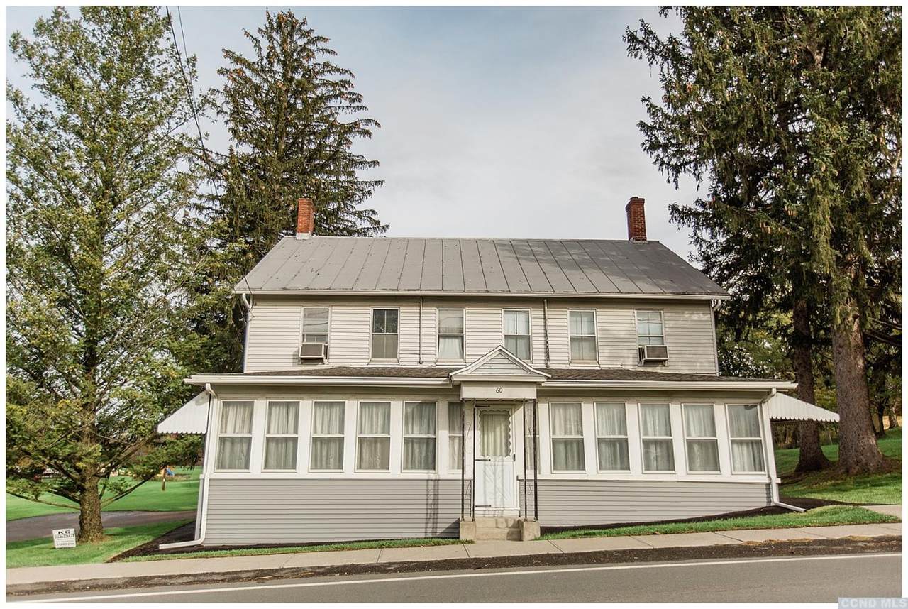 60 Church St - Photo 1