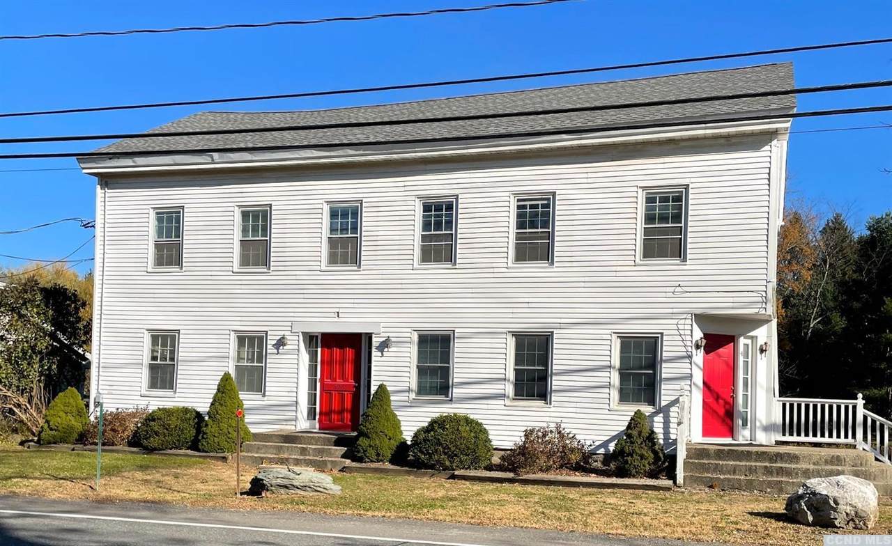826 Route 203 - Photo 1