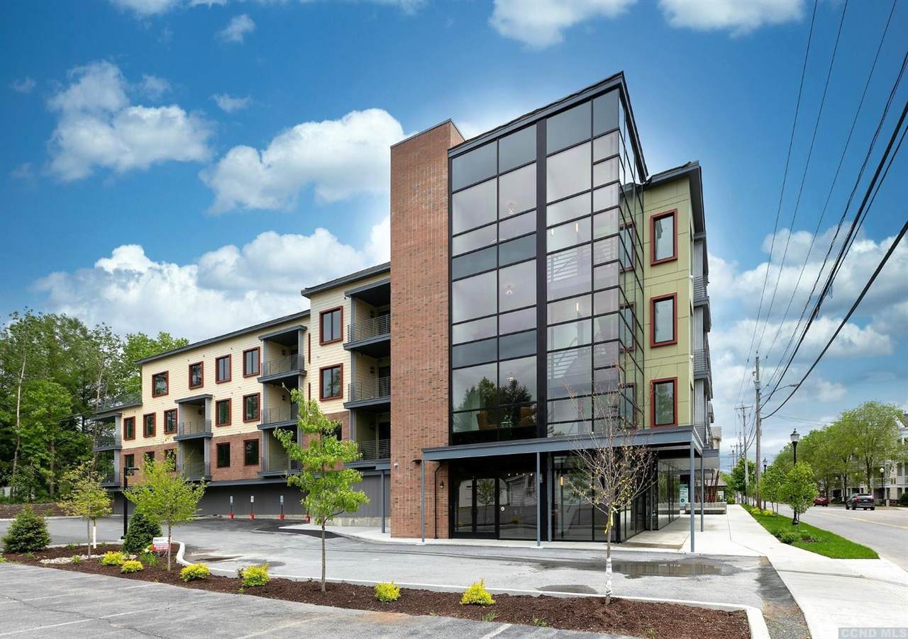 116 West Ave Street - Photo 1