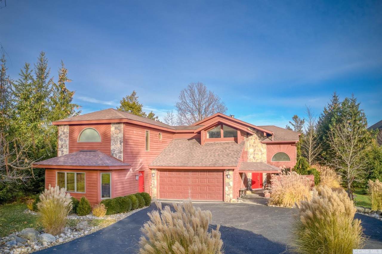 2975 Sleepy Hollow Road - Photo 1