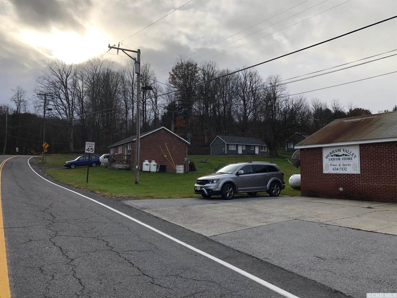 2503 State Route 145 - Photo 1