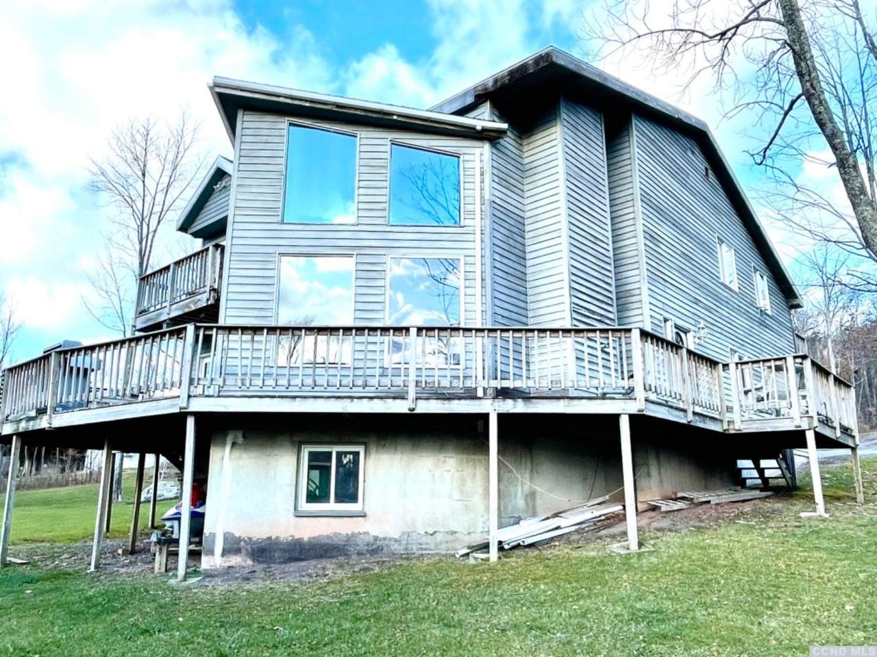 167 Botti - Photo 1
