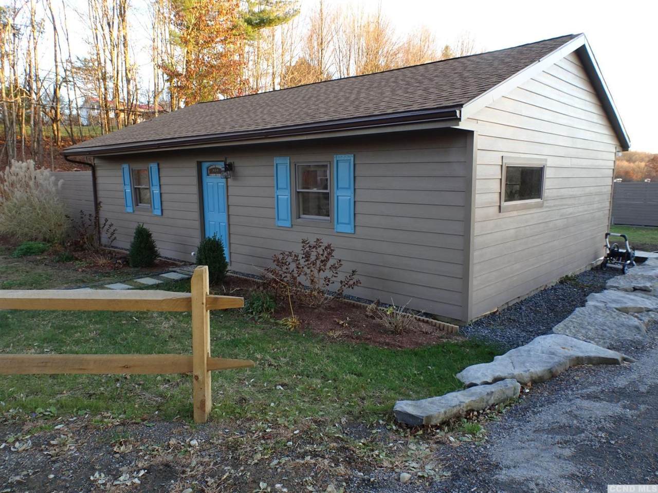 494 Route 23 - Photo 1