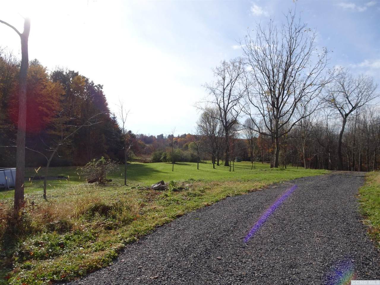484 Route 23 - Photo 1
