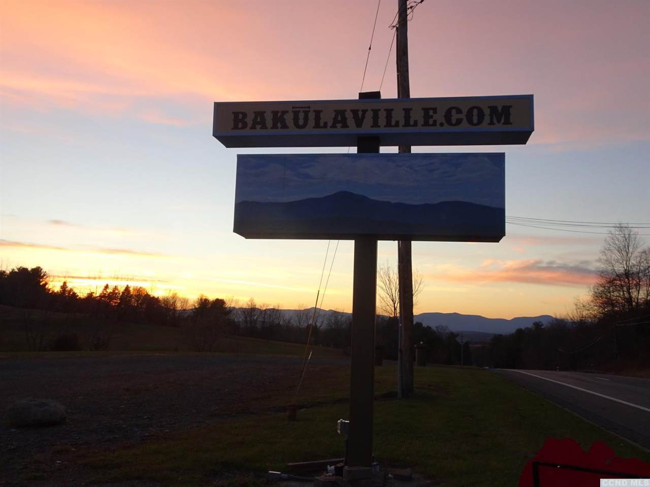 482 Route 23 - Photo 1
