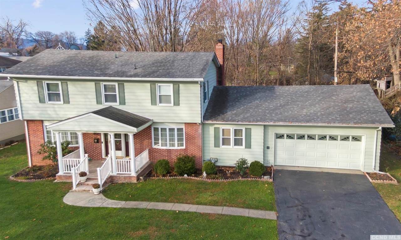 25 Joslen Place - Photo 1