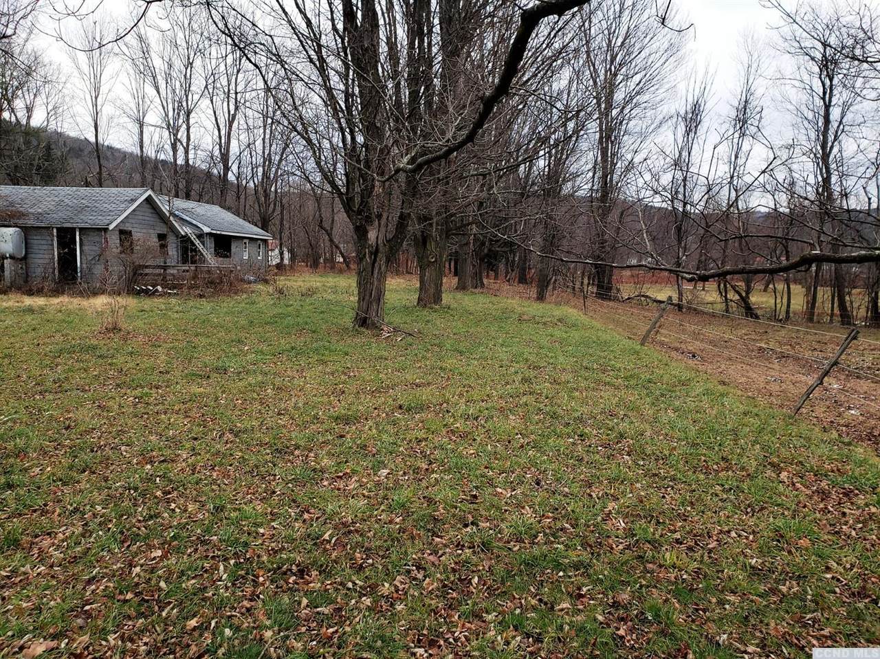 12295 State Rte 23 - Photo 1