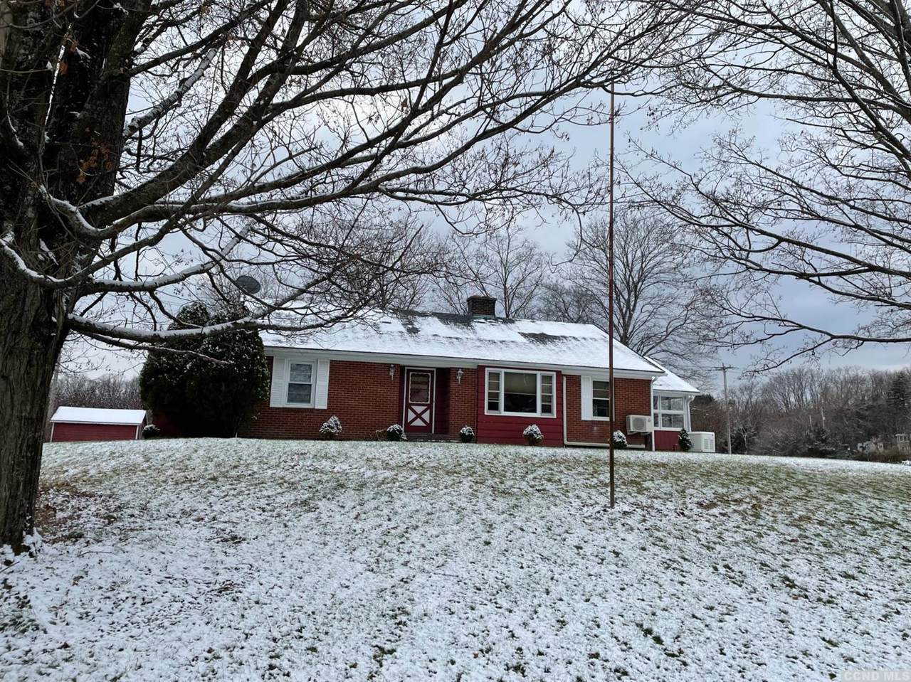 430 County Route 20 - Photo 1