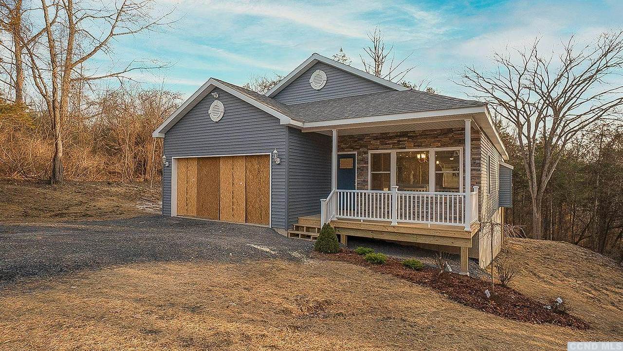 9 Fairy Ct - Photo 1