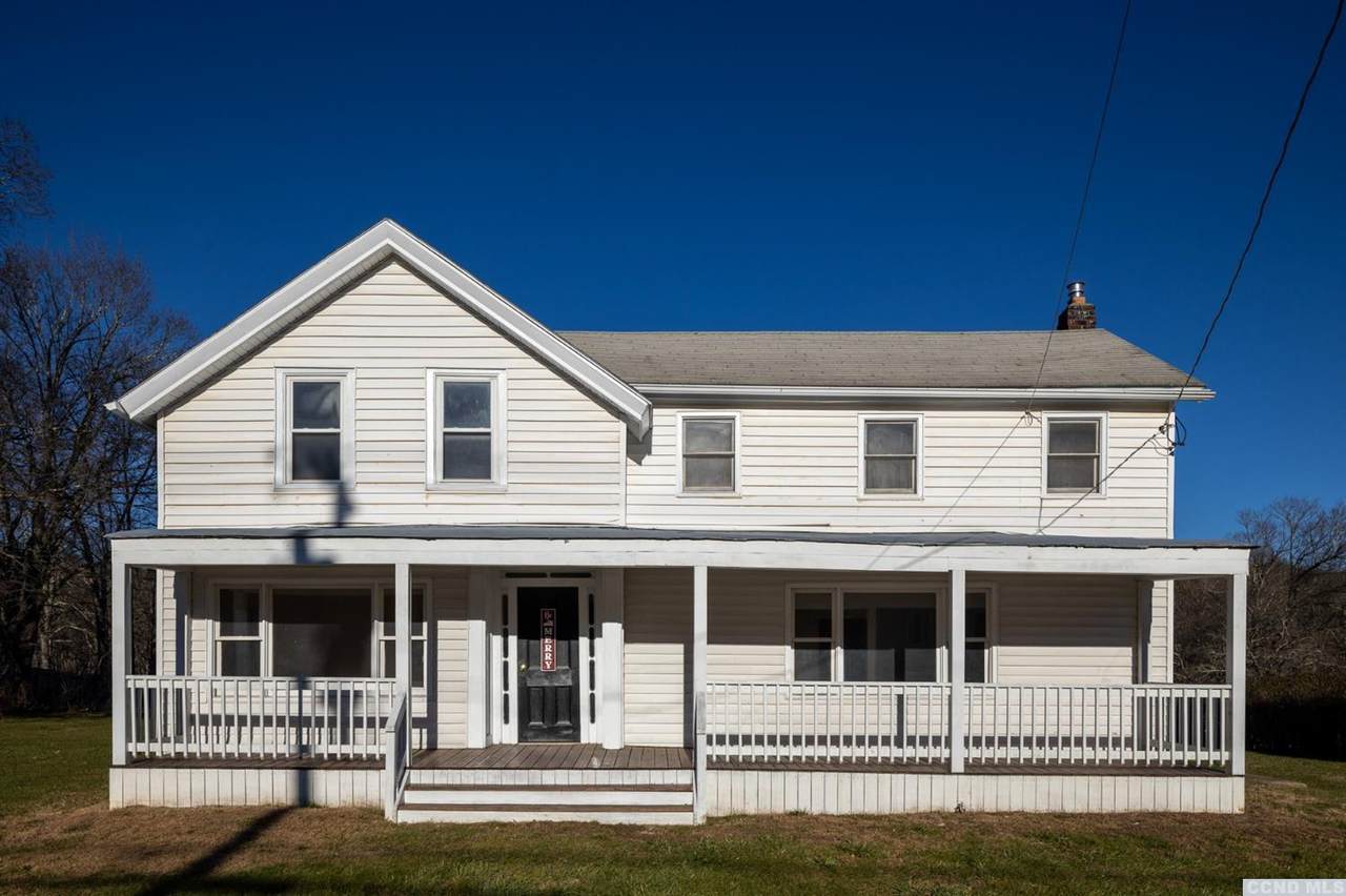 2354 Route 145 - Photo 1