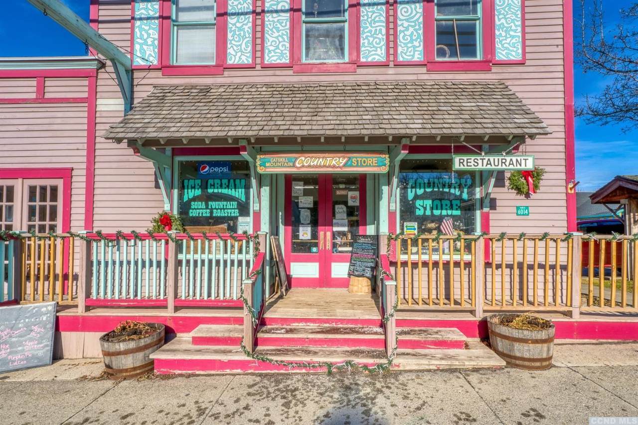 6014 Main Street, Tannersville - Photo 1