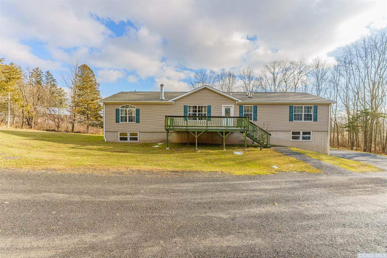 274 Vly Road - Photo 1