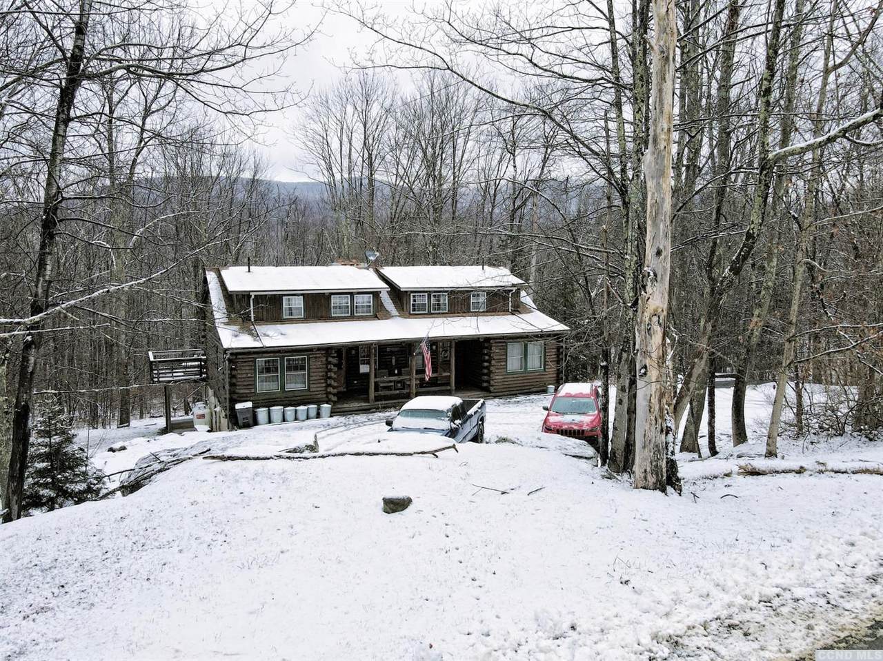 104 Hunter Lane - Photo 1