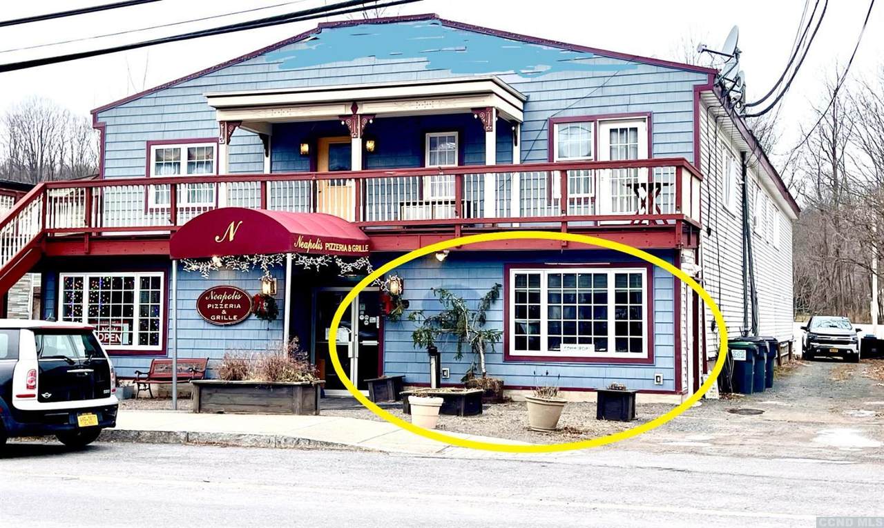 5330 Main Street - Photo 1
