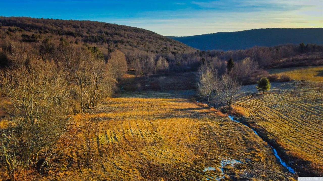 585 High Point Road - Photo 1
