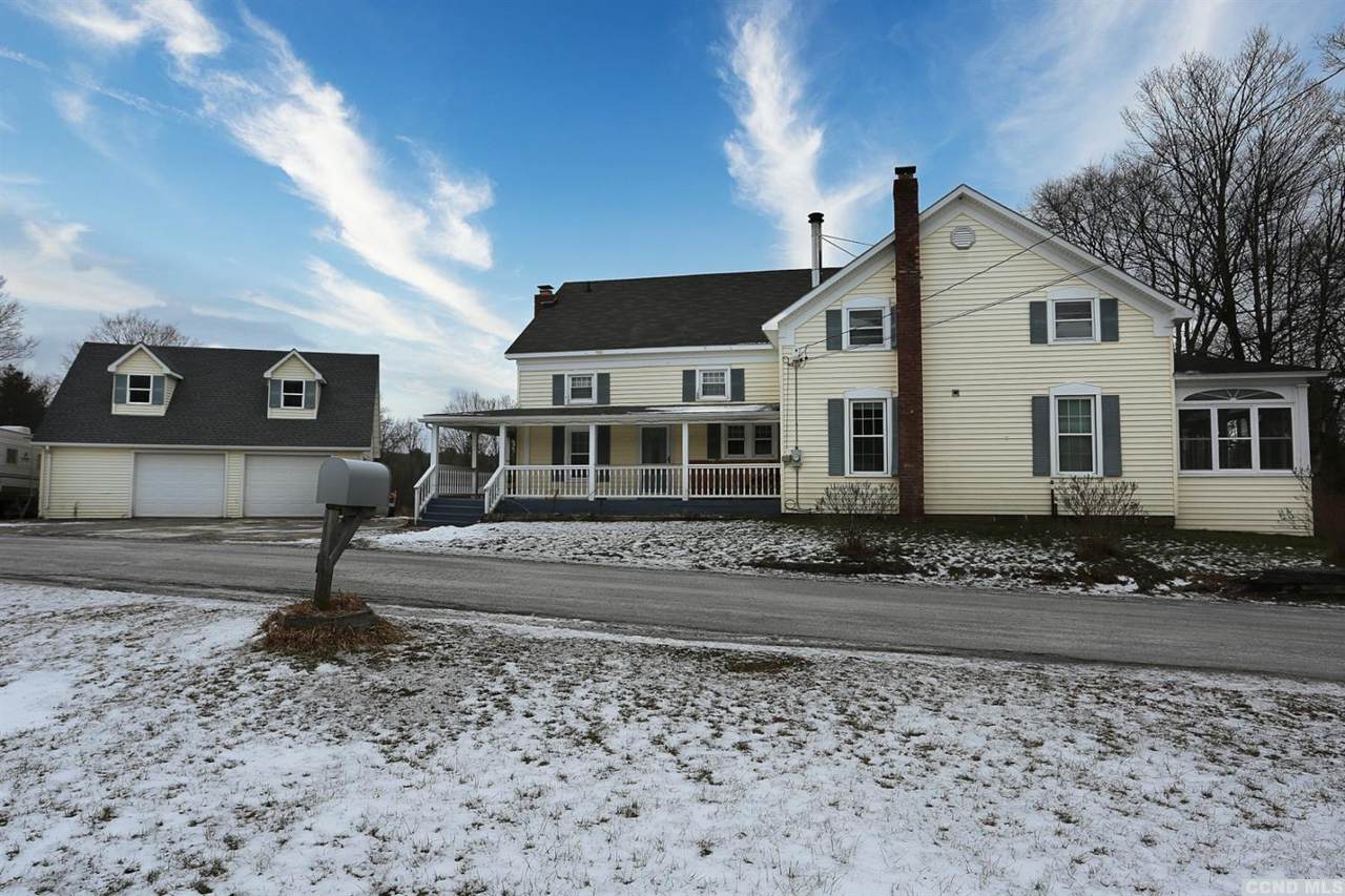 14 Cedar Lane - Photo 1