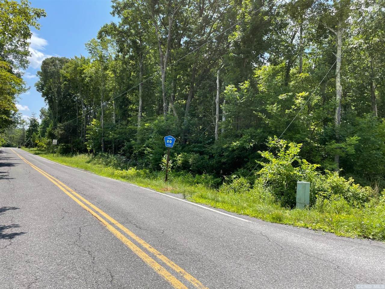 0 County Route 20 - Photo 1