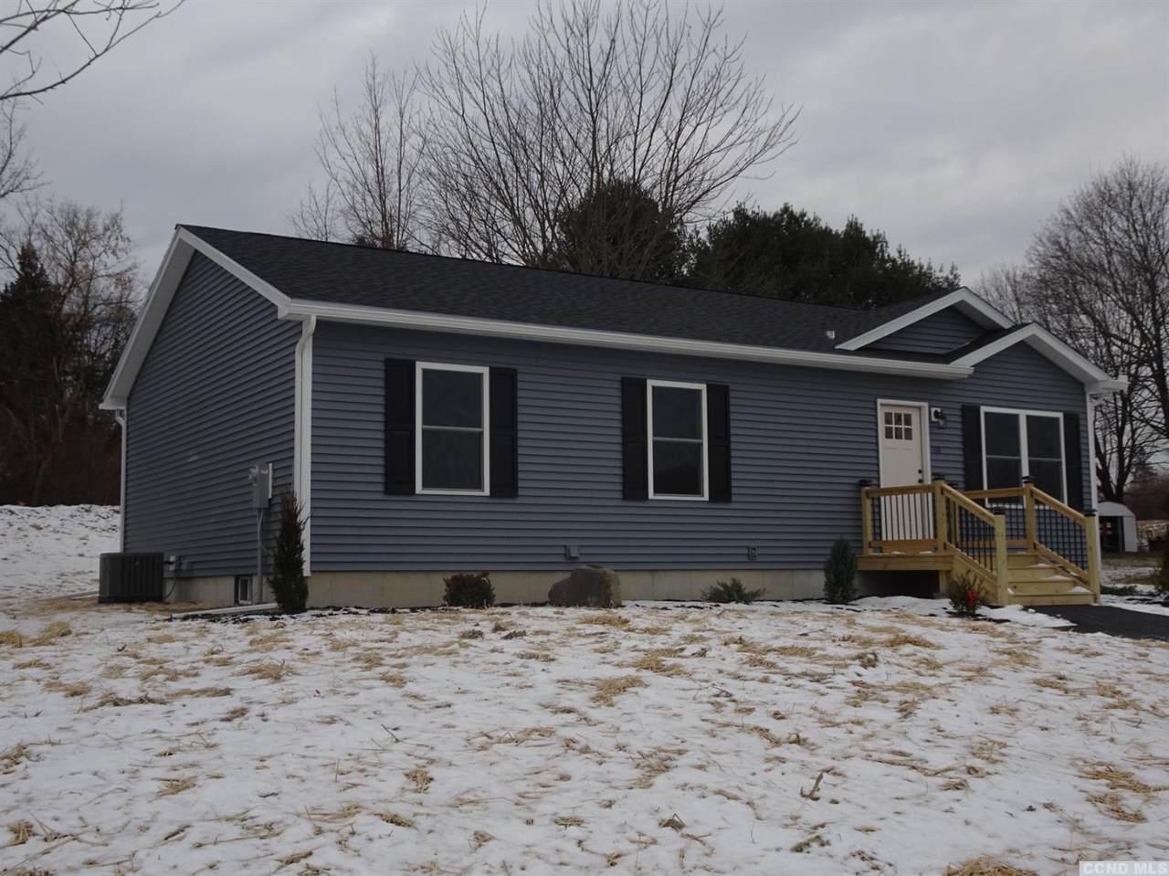 108 Royal Road - Photo 1