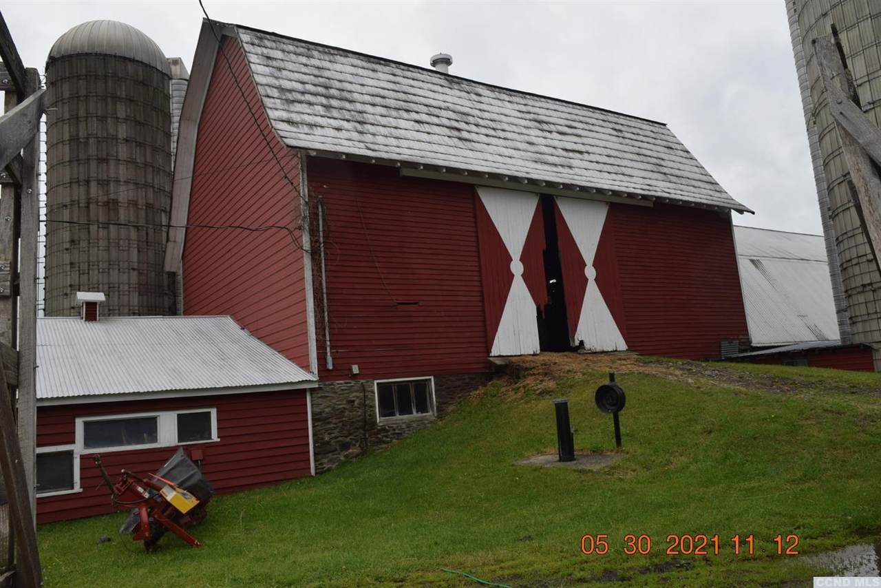 3286 County Highway 35 - Photo 1