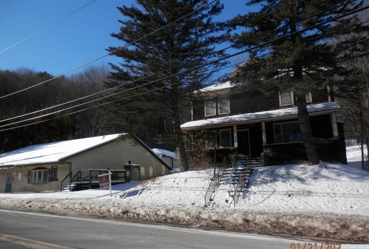60635 State Highway 30 - Photo 1