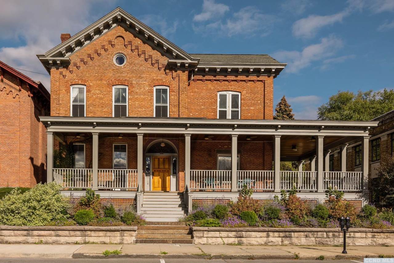 308 Main Street - Photo 1