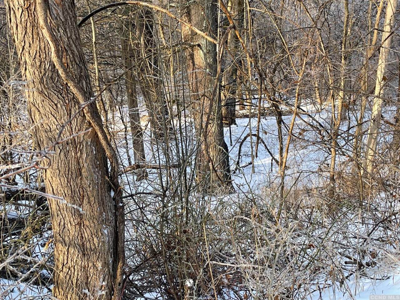 160 Tommy Trail - Photo 1
