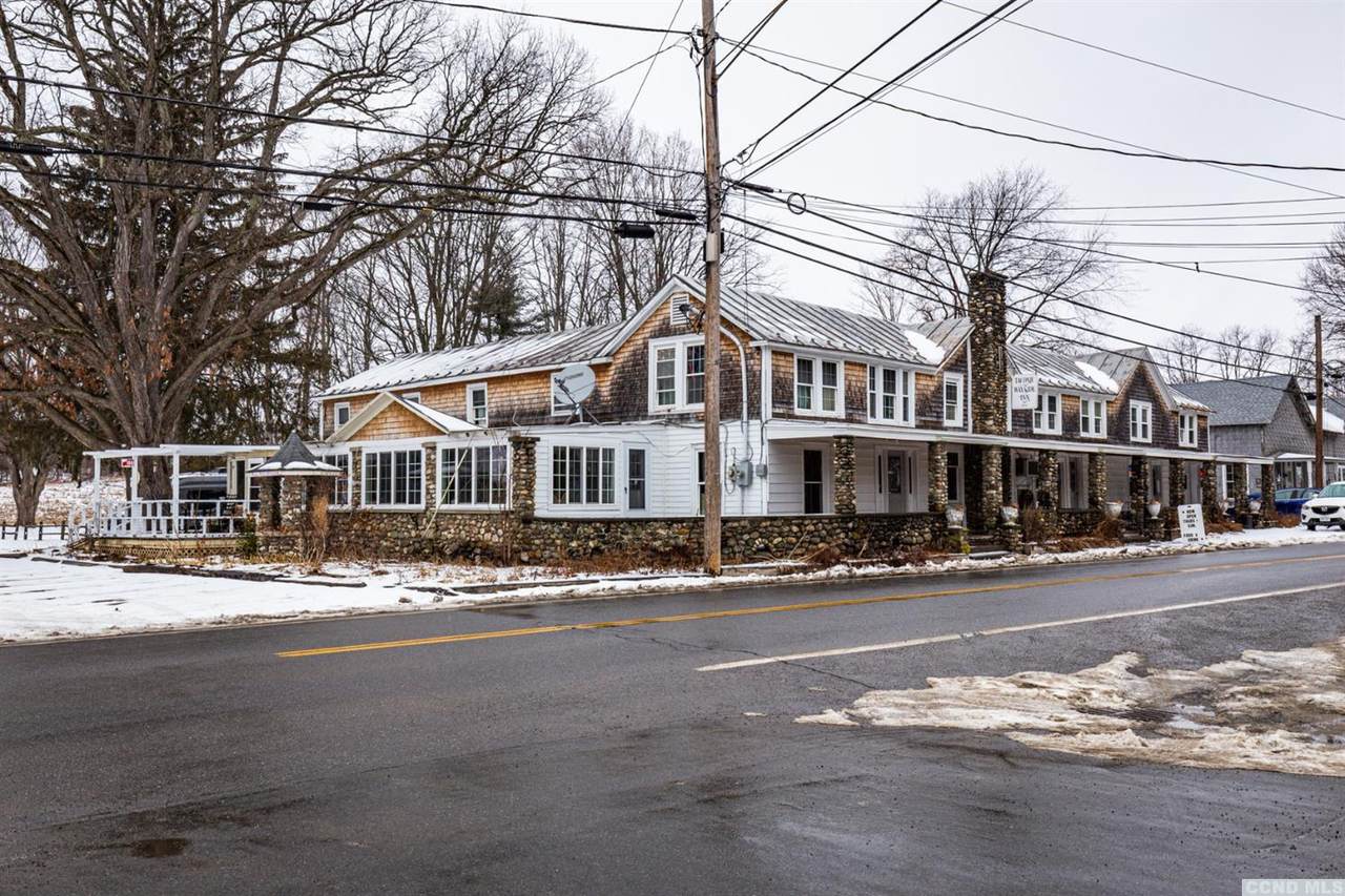 108 County Route 344 - Photo 1
