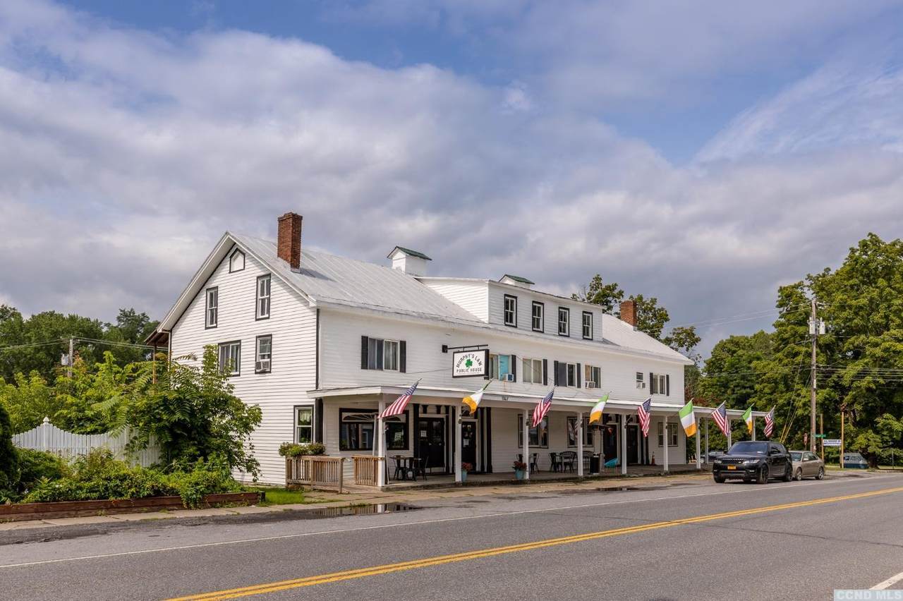 1147 Main Street - Photo 1