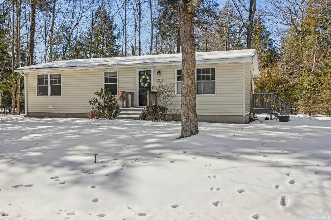 80 Island Drive - Photo 1
