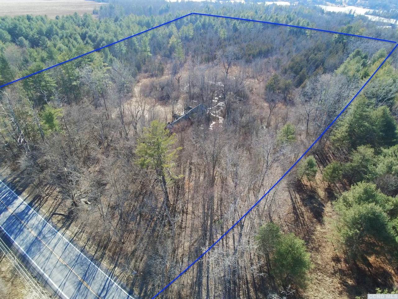0 Route 385 - Photo 1