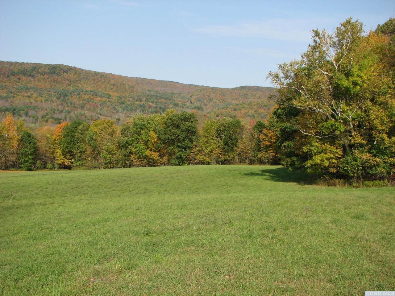 0 Route 22 - Photo 1
